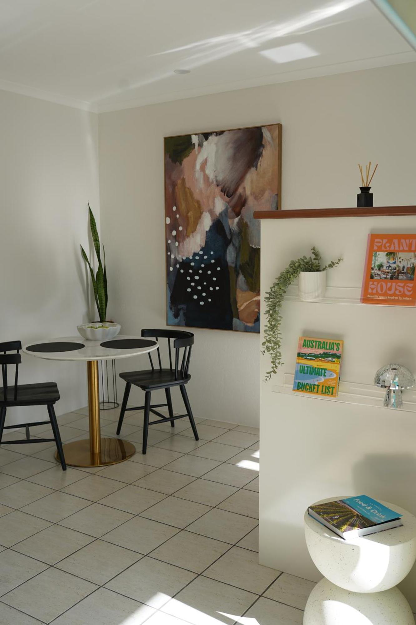 Casa Papaya Adults Only Apartment Port Douglas Eksteriør billede